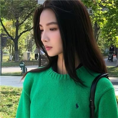 火云约翰尼