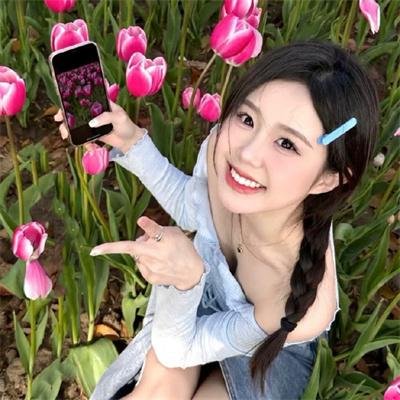 生命之外
