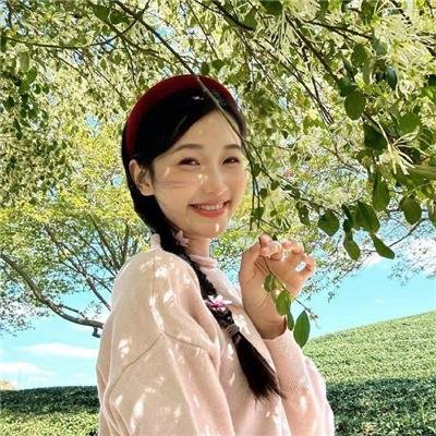 似曾相识
