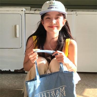 至善至美