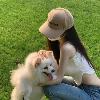 摩登家庭