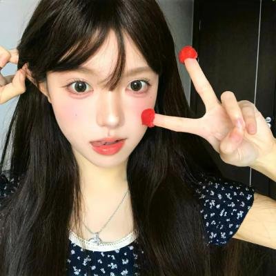 狐狸之声国语