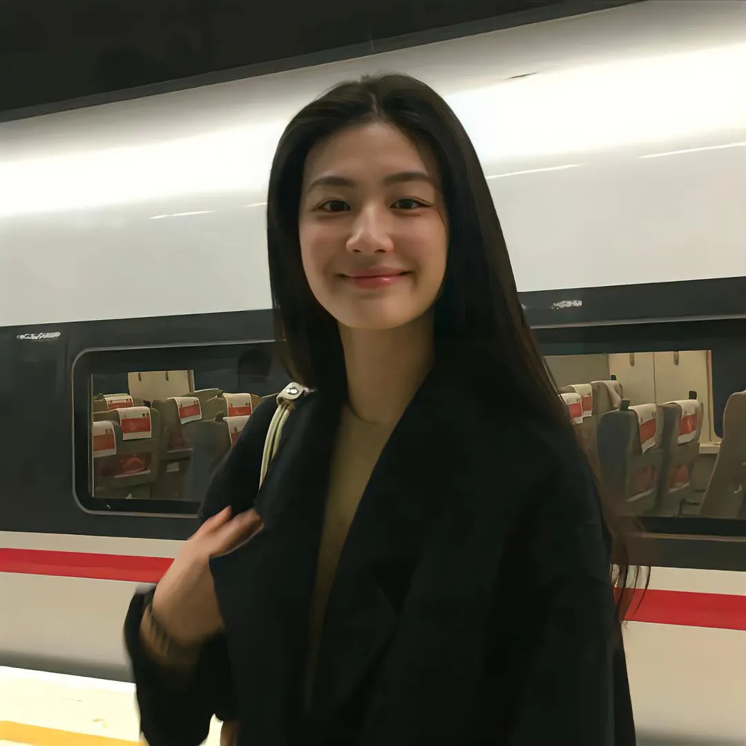 爱在她乡