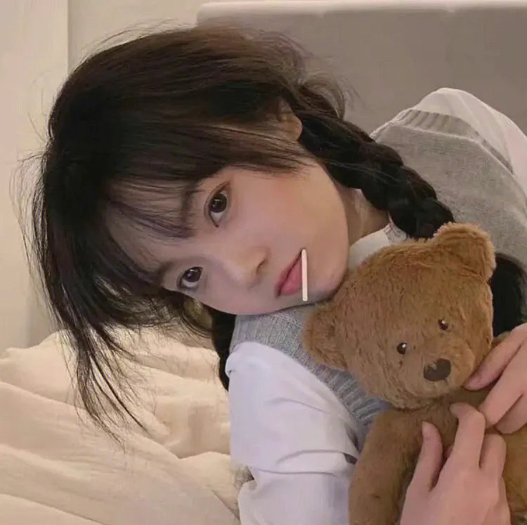 饮食男女:好远又好近