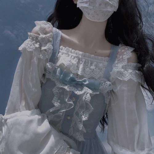 卯足劲头弄春潮——2023河南春节晚会