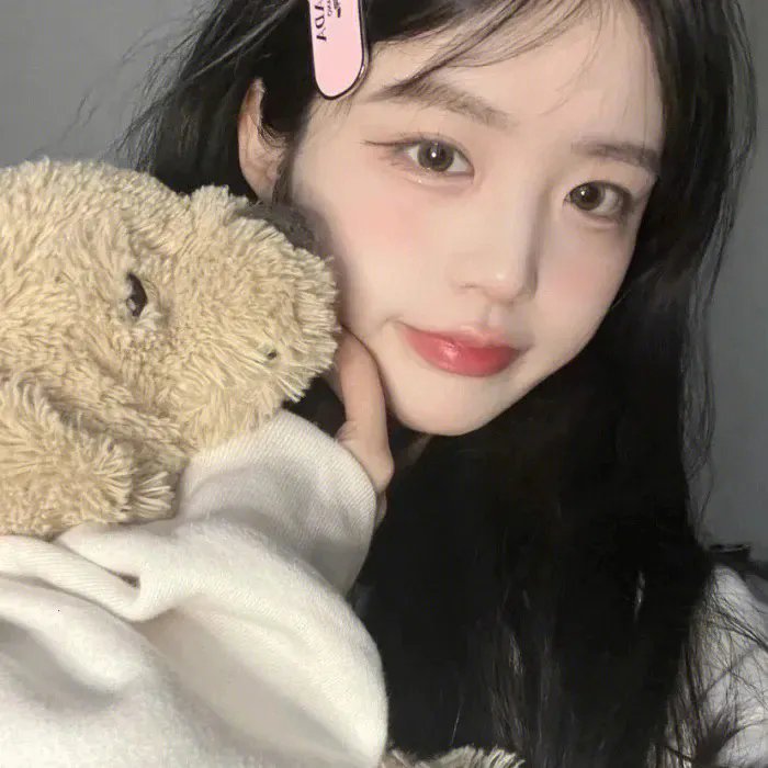 噬神者 共鸣作战