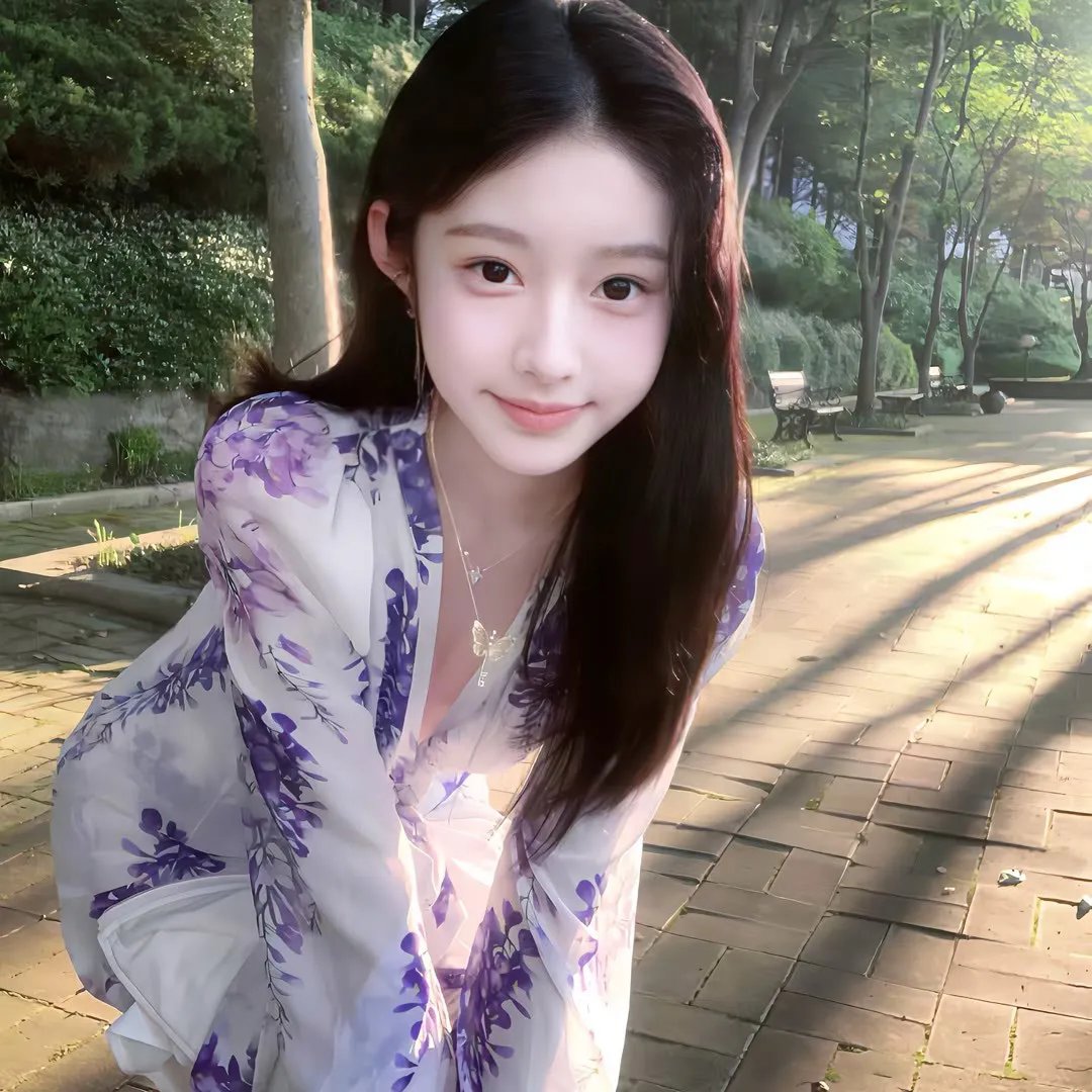 机械公敌