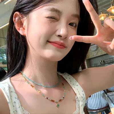 外星+人2:回到未来