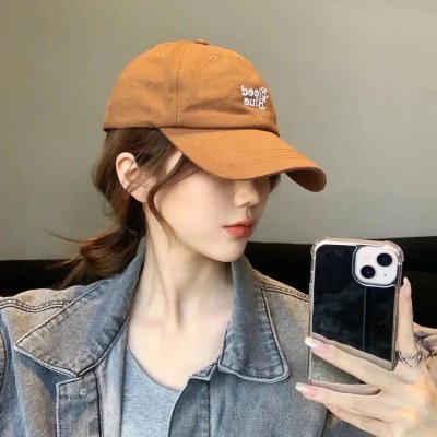珠玉在侧