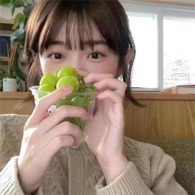 反物质危机