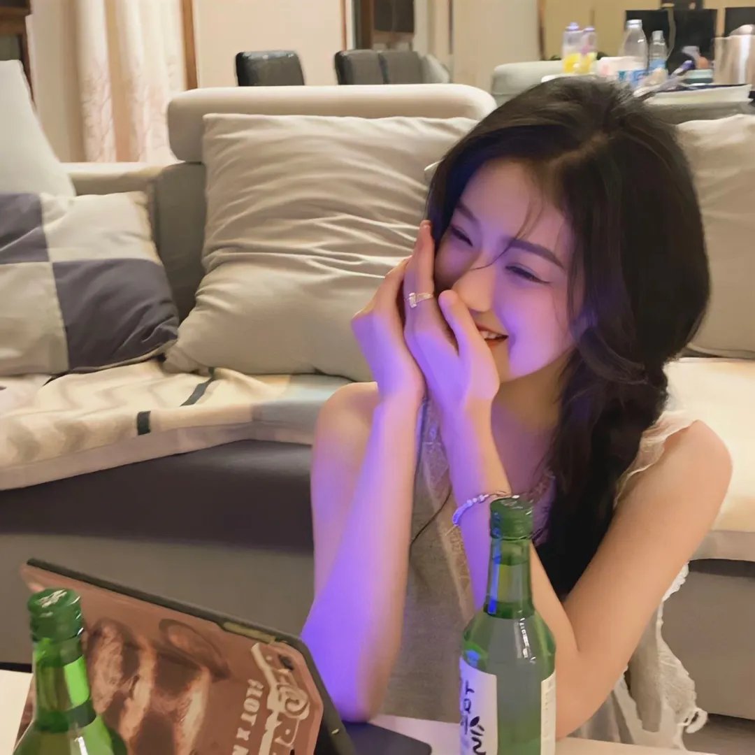 恐龙星球
