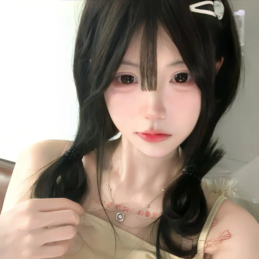 云端男女