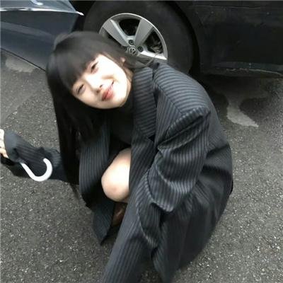 明天整个世界