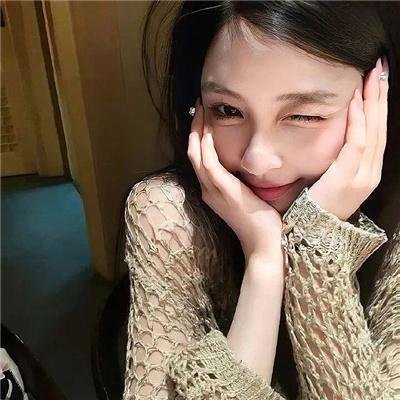 儿女的战争