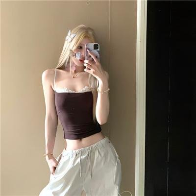 Paradox Live THE ANIMATION