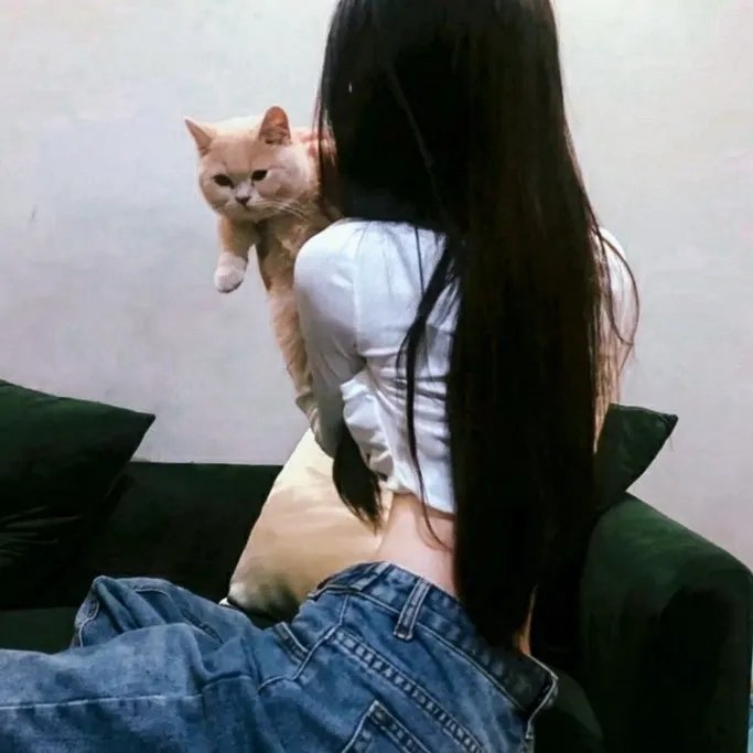 暗黑第三季