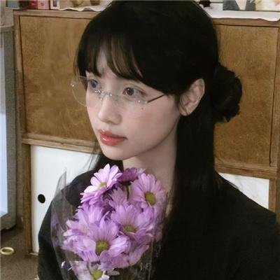 老鼠爱大米