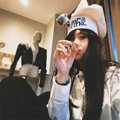 王朝的陷落