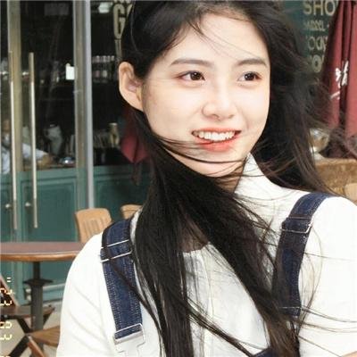 沼泽王的女儿